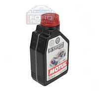 Масло моторное Motul Synthetic 0W-20 (1л.) для Ford HYBRID