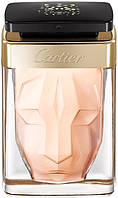 Женские духи Cartier La Panthere Edition Soir Парфюмированная вода 75 ml/мл оригинал Тестер