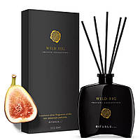 Rituals Аромадиффузор для помещения с палочками, Ritual of Wild Fig Fragrance Sticks, Нидерланды, 100 мл