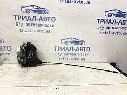 Замок двері задній лівий Mitsubishi Lancer 10 1.5 БЕНЗИН 4A91 2007 (б/в)