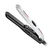 Міні утюжок для волосся BaByliss Pro BabySleek BAB2050E