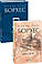 Хорхе Луїс Борхес "Книга піску (Зібрання творів)", фото 2