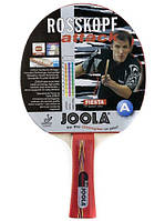 Ракетка для настольного тенниса Joola Rosskopf Attack (2511) OS, код: 1552361