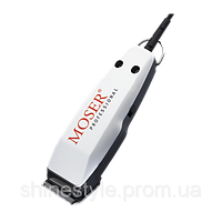 Окантовочна машинка Moser 1400 mini 1411-0086