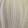 Натуральне Слов'янське Волосся на Капсулах 70 см 100 грам, Блонд №60, фото 3