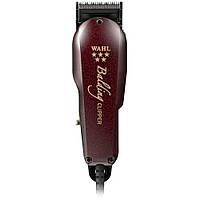 Машинка для стриження Wahl Balding 5 star 08110-316