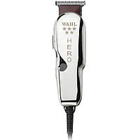 Тример для стрижки волосся Wahl Hero 08991-216