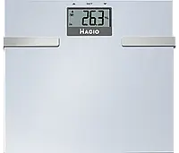Весы напольные Magio МG-832 150кг