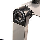 Столик трансформер для ноутбука з вентилятором (58000002), фото 8