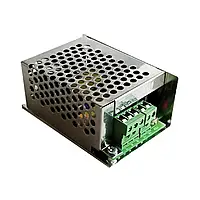 Блок живлення PD40W12v 3А TRINIX (41-00009)