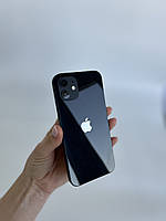 IPhone 12 128 gb Black neverlock Apple