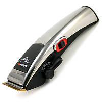 Машинка для стрижки волосся Babyliss FX668E