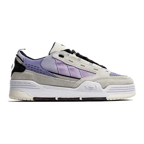 Adidas Adi 2000 Purple 41 (ID#2161637693), цена: 2600 ₴, купить на Prom.ua