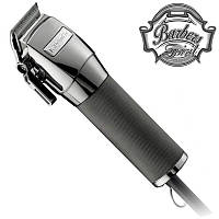 Машинка для стрижки BaByliss Pro Barber Spirit FX880E