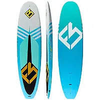 Focus SUP Hawaii Smoothie All Around Paddle Board 10'6 VST