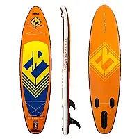 Focus SUP Hawaii OBY 12'6" x 32" x 6"
