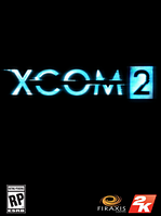 XCOM 2 Digital Deluxe Edition Xbox Live Key EUROPE