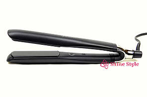 Випрямляч для волосся GHD Platinum Professional Styler