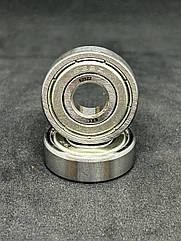 Підшипник 629 ZZ, 80029 (9*26*8) EXL ORIGINAL!!!