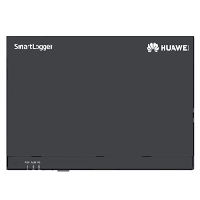 Регистратор данных Huawei SmartLogger 3000A
