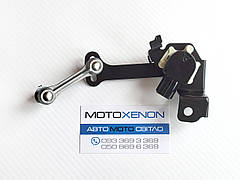 Датчик висоти підвіски Toyota Land Cruiser J200 передній лівий 8940660030, 89406-60030 нахилу кузова, в зборі