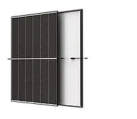 Солнечная панель Trina Solar TSM-430 DE09R.08