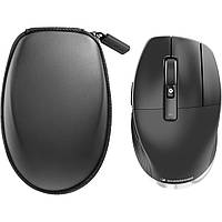 Мышка 3DConnexion CadMouse Pro Wireless (3DX-700116)