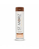 Лосьйон-автозагар St.Moriz Pro Lotion Medium 250мл