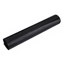 Килимок для приготування на грилі гриль мат (grill mat) GRILLI 77724 Код: 003880