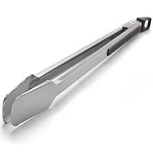 Щипці для гриля Broil King 64032 Код: 004627