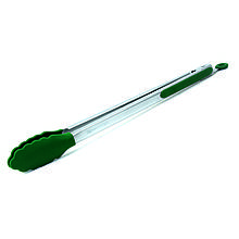 Щипці для гриля Big Green Egg 116864 Код: 004650