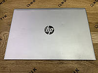 Крышка матрицы для ноутбука HP ProBook 450 G6 (52X8KLCTP00) | Б/У