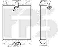 MERCEDES_202 93-00 (C-CLASS)