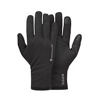Перчатки Montane Trail Glove