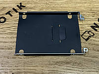 Карман HDD/SSD для ноутбука HP ProBook 450 G6 | Б/У