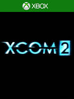 XCOM 2 Digital Deluxe Edition (Xbox One) - Xbox Live Key - UNITED STATES