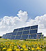 Сонячна гібридна електростанція 5 кВт."під ключ", фото 4