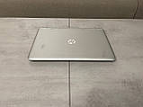 Ноутбук HP Pavilion 17-g148dx, 17,3" HD+, i3-5020U, 8GB, 128GB SSD, фото 6