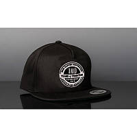 Кепка Wahl Snapback 100-Years 0093-6380