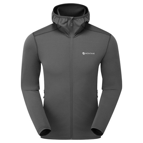 Кофта Montane Protium Lite Hoodie Men, фото 1