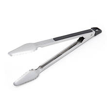Щипці для гриля Broil King, 35 см 64036 Код: 007469