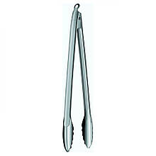 Щипці для грилінгу 40 см Rosle R25054 Код: 007492