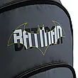 Рюкзак Kite Education teens DC24-905M Batman, фото 11