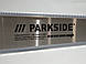 Японська пила Parkside 300 мм, фото 6