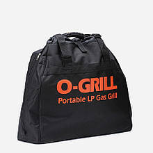 Чохол сумка O-GRILL CARRY-O 500/600/900 Код: 008654