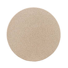Камінь для приготування Primo Fredstone Natural 48 см PG00353 Код: 008757