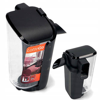 Капучинатор для кофемашины philips - купить недорого на Prom.ua: цены ...