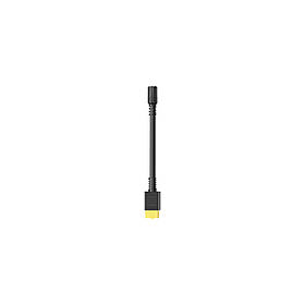 BLUETTI XT90 to DC7909 Cable (XT90-DC7909)