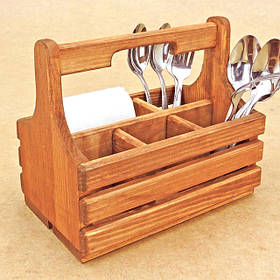 Підставка "Райсо"