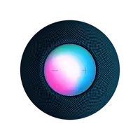 Apple HomePod mini Blue